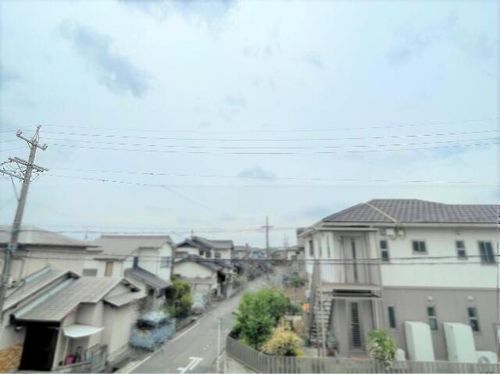 グラッドリーのその他画像