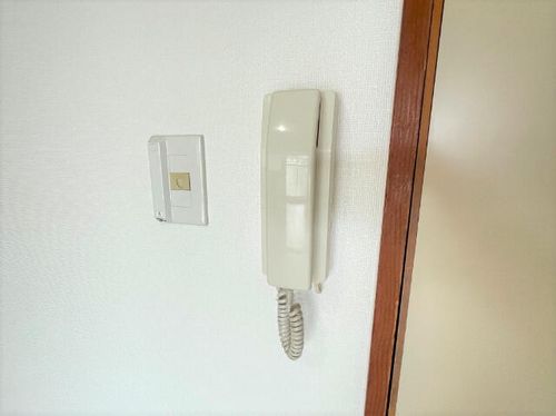 グラッドリーのその他画像