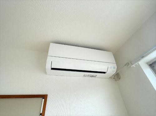 グラッドリーのその他画像