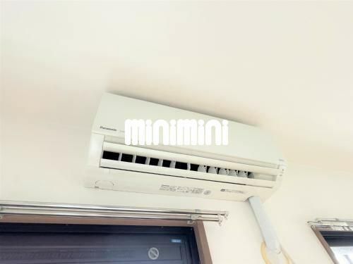 SOLEつつじが丘のその他画像