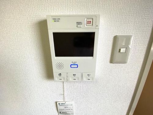 ノルデンハイム新大阪のその他画像