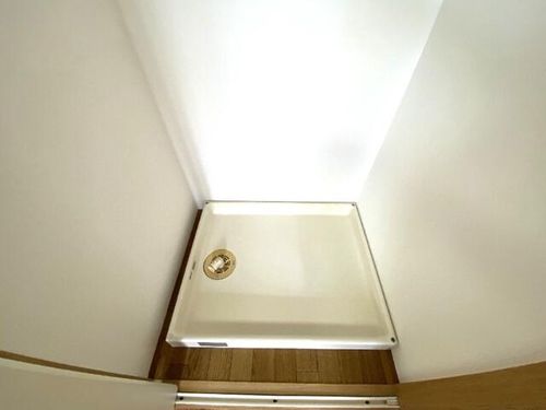 ノルデンハイム新大阪のその他画像