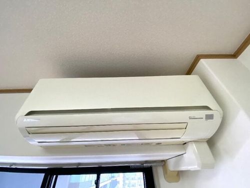 ノルデンハイム新大阪のその他画像