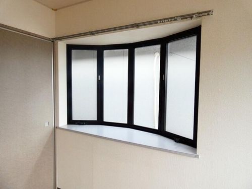 福岡県春日市大谷8丁目(アパート)の賃貸物件のその他画像