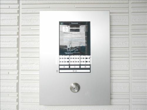 ダイヤモンドヒルズ新川のその他画像