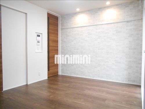 ダイヤモンドヒルズ新川のその他画像