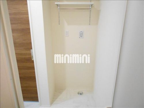 ダイヤモンドヒルズ新川のその他画像