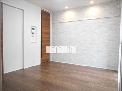 ダイヤモンドヒルズ新川のその他画像