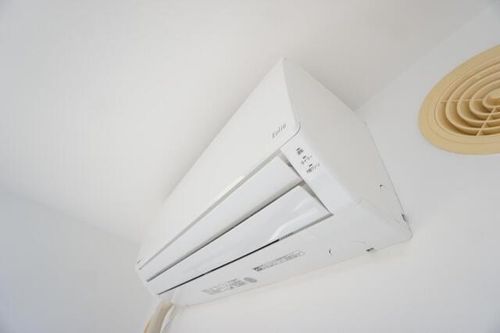 RESPIRARのその他画像