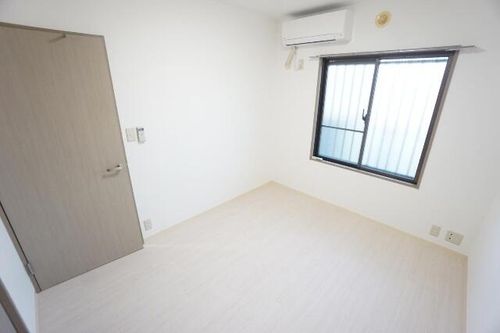 RESPIRARのその他画像