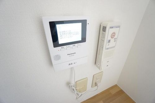 RESPIRARのその他画像