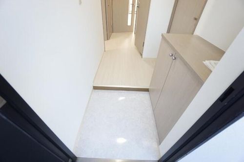 RESPIRARのその他画像