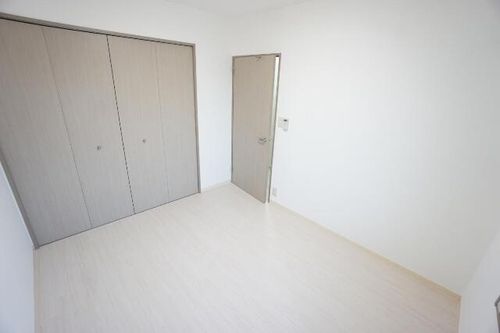 RESPIRARのその他画像