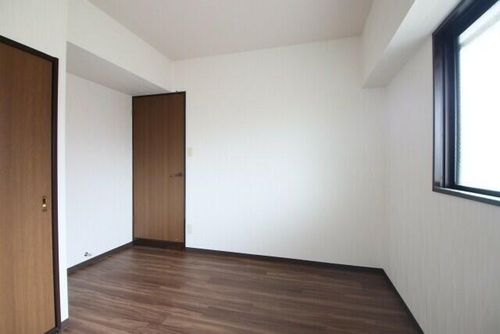 グレース貴船のその他画像