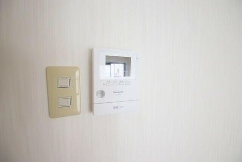 グレース貴船のその他画像