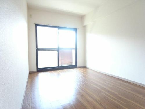 グレース貴船のその他画像