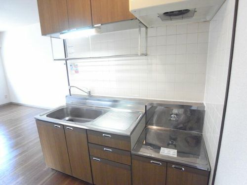 グレース貴船のその他画像