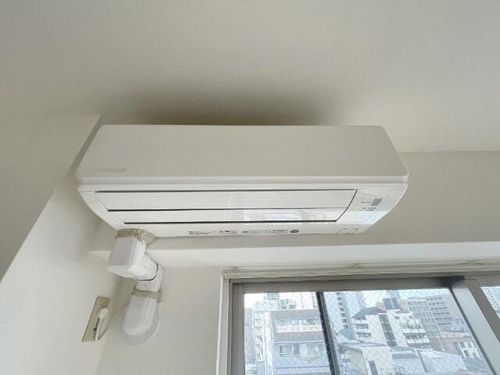 大阪府大阪市都島区高倉町1丁目(マンション)の賃貸物件のその他画像