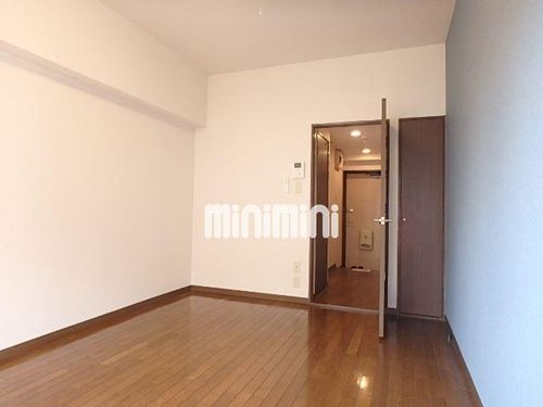 エトワール上条のその他画像