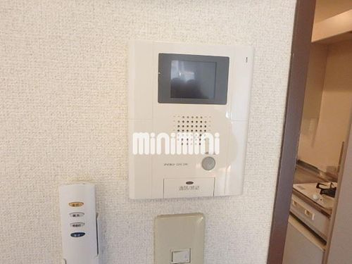 エトワール上条のその他画像