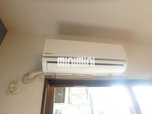 エトワール上条のその他画像