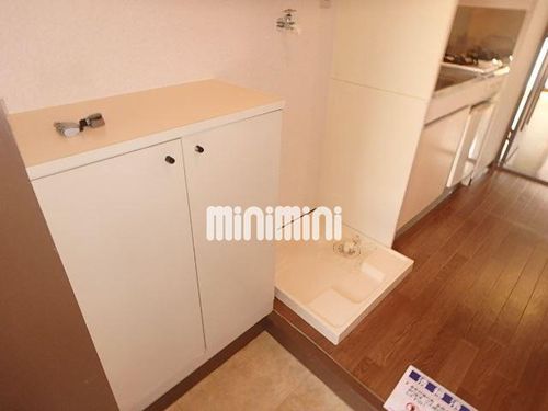 エトワール上条のその他画像