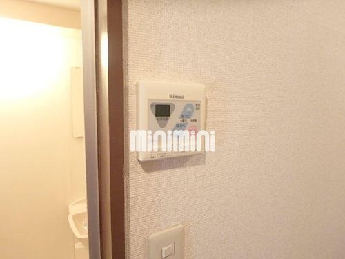 エトワール上条のその他画像