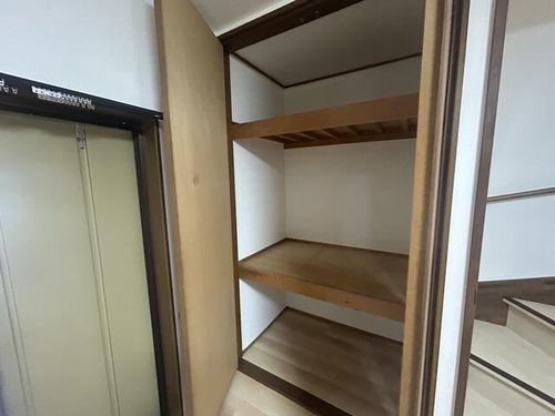 大阪府高槻市南大樋町(一戸建)の賃貸物件のその他画像