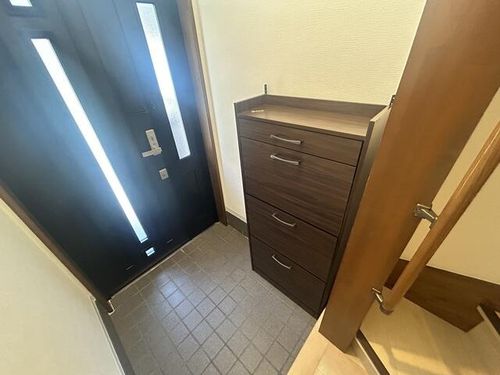 大阪府高槻市南大樋町(一戸建)の賃貸物件のその他画像