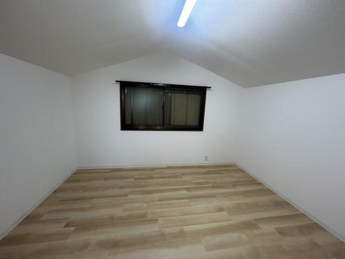 大阪府高槻市南大樋町(一戸建)の賃貸物件のその他画像