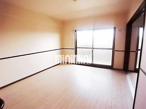 serenadeのその他画像