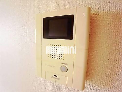 serenadeのその他画像