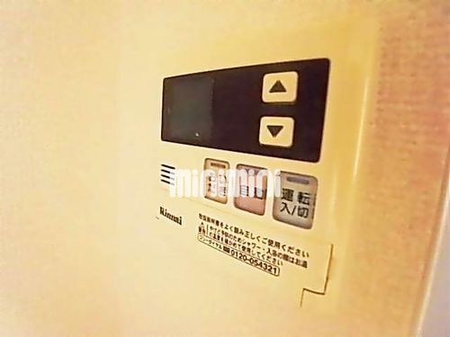 serenadeのその他画像