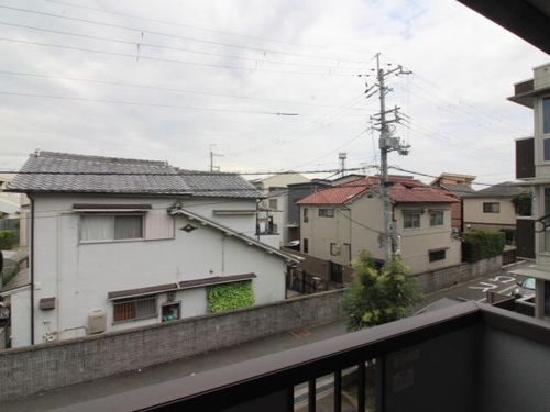 ビクトワールのその他画像