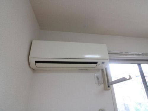 ビクトワールのその他画像