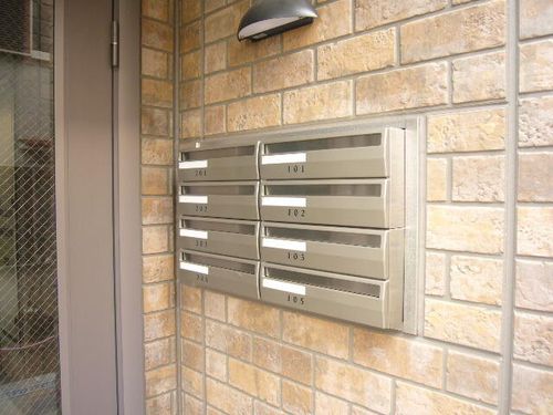 ビクトワールのその他画像