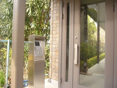 ビクトワールのその他画像