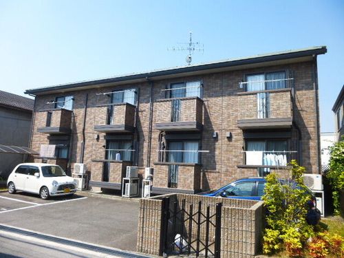 ビクトワールのその他画像