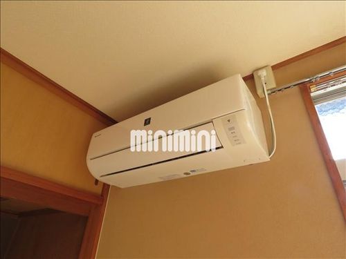 竹荘のその他画像