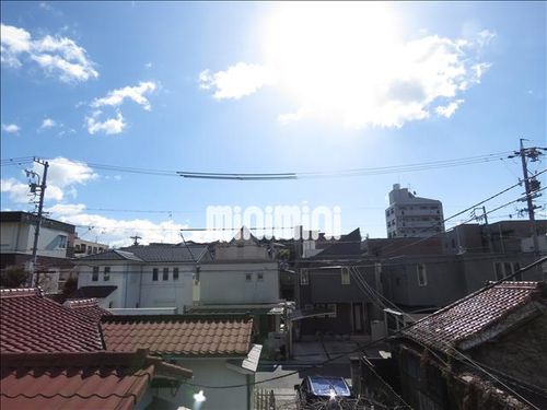 竹荘のその他画像