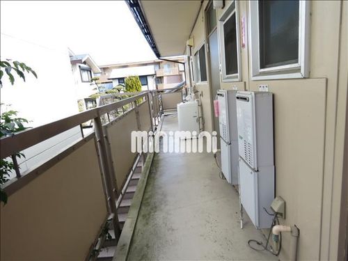 竹荘のその他画像