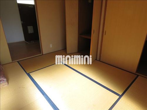 竹荘のその他画像