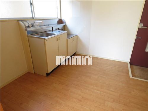 竹荘のその他画像