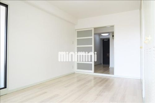 ライフピア本山のその他画像