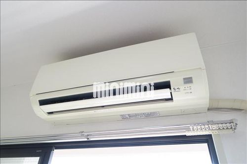 ライフピア本山のその他画像