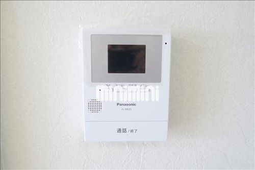 ライフピア本山のその他画像