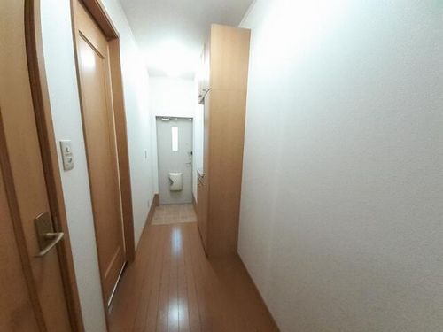 シャン・ド・フルールのその他画像