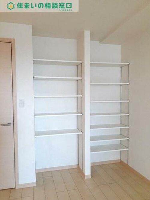 愛知県碧南市住吉町3丁目(マンション)の賃貸物件のその他画像