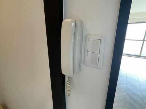 大阪府大阪市城東区中央3丁目(マンション)の賃貸物件のその他画像