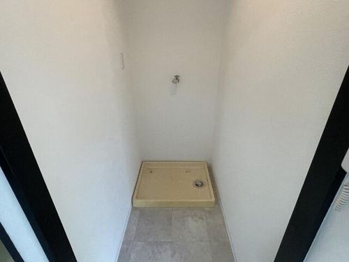 大阪府大阪市城東区中央3丁目(マンション)の賃貸物件のその他画像